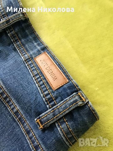 Боти естествена кожа , снимка 8 - Дамски боти - 36013565