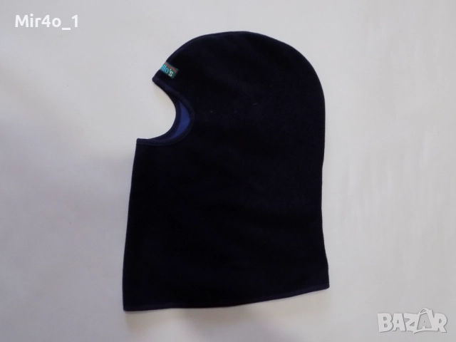 зимни шапки mellos peak performance eisbar оригинал ски туризъм планина преход ски сноудорд мъжки, снимка 2 - Шапки - 48102946