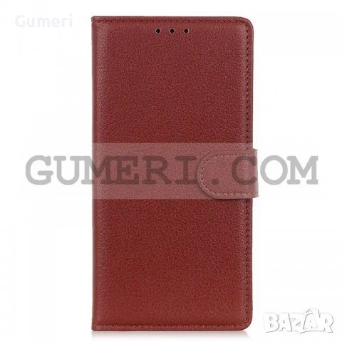 Nokia X30 - Тефтер Стойка, снимка 11 - Калъфи, кейсове - 39196499