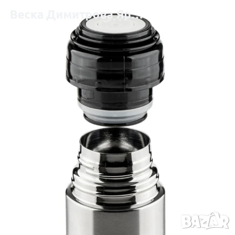 Двустенен термос с вакуум от неръждаема стомана 350,500,750,1000 мл., снимка 9 - Други - 51302701