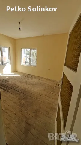 Продава къща в центъра на гр.Ардино, снимка 13 - Къщи - 55912008