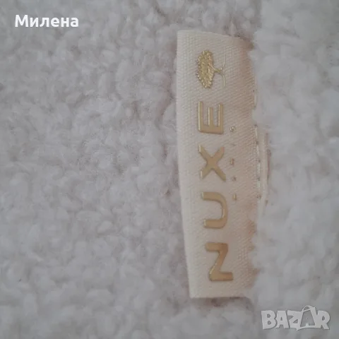Чантичка - Nuxe, снимка 2 - Чанти - 55795087