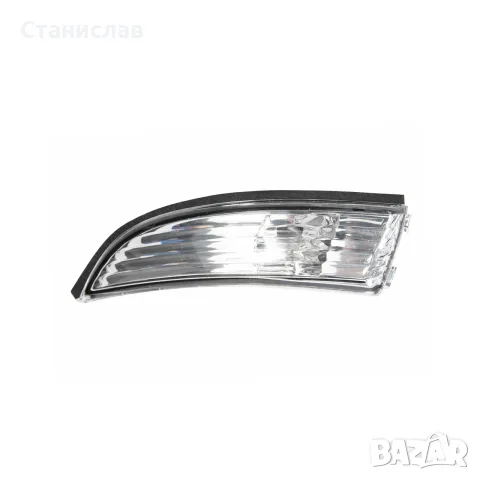 Мигач в огледало за Ford Fiesta MK6, Ford B-Max