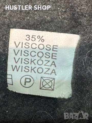 Дамска шапка 65% вълна 35% вискоза, снимка 9 - Шапки - 52718724
