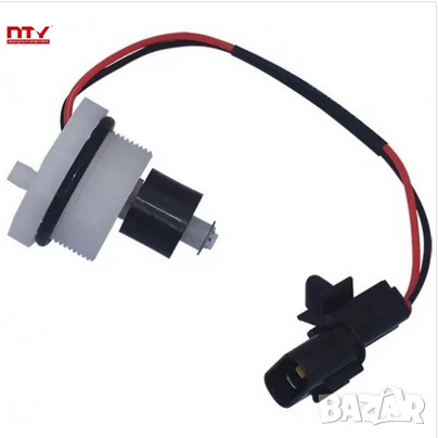 Датчик горивен филтър ECW-MS-000 Mitsubishi L200