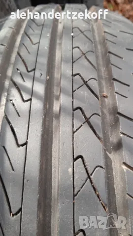 Gуми GTradial летни 175/70/14 88 Т XL, снимка 9 - Гуми и джанти - 48067505