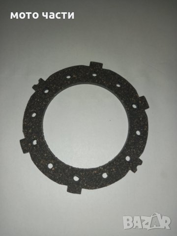 Резервни части за пежо,пух,херкулес,томос,пиаджо чао, си ,браво, снимка 11 - Части - 39031619