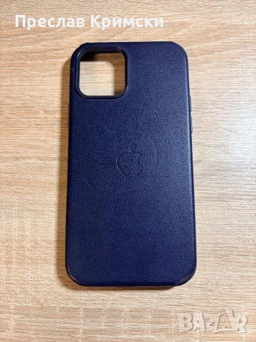 Iphone 12 - 64gb, снимка 4 - Apple iPhone - 53391667