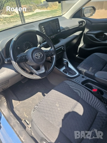 Пране на автосалон • Вътрешно и външно почистване •, снимка 2 - Други услуги - 52684006