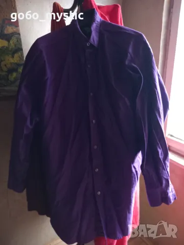 Две поли и други неща, снимка 12 - Поли - 50045145