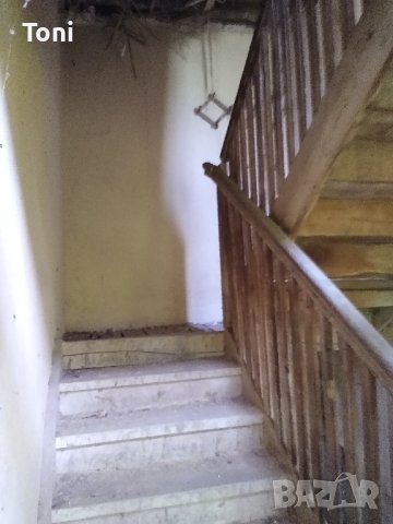 Продава къща в село Горна Бешовица, снимка 4 - Къщи - 14010102