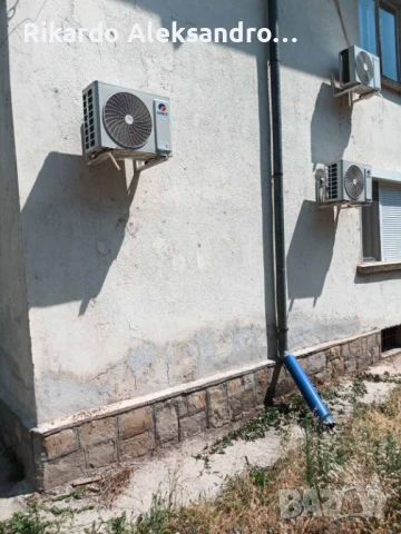 Продава Тристаен апартамент Мездра , снимка 12 - Апартаменти - 51221293