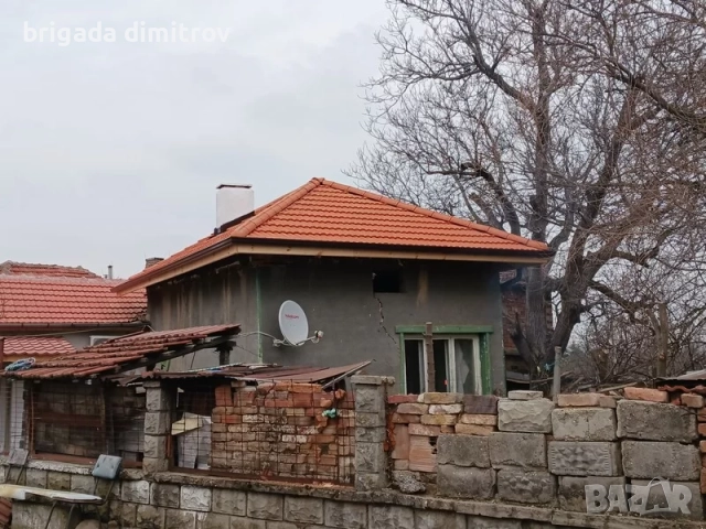 remont na pokrivi, снимка 2 - Ремонти на покриви - 52654399