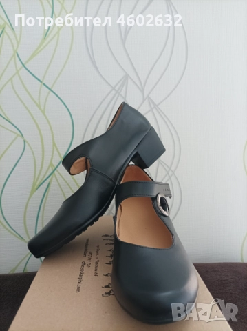 Скарпини, снимка 5 - Други - 51808916