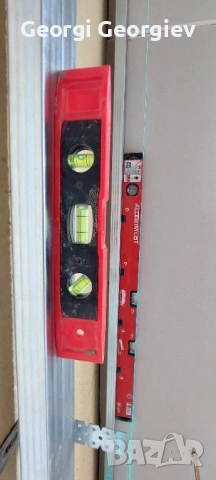 Ремонт на вашият дом!., снимка 12 - Строителни работници - 53144355