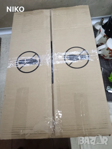 Продавам, работещ ,керамичен котлон Model: ,,NEO DK 422,,, снимка 10 - Печки, фурни - 53132473