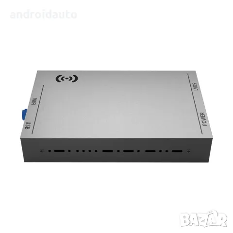 АndroidAuto, водещ вносител на автомобилни мултимедийни системи, видео, аудио рекордери, соларни сис