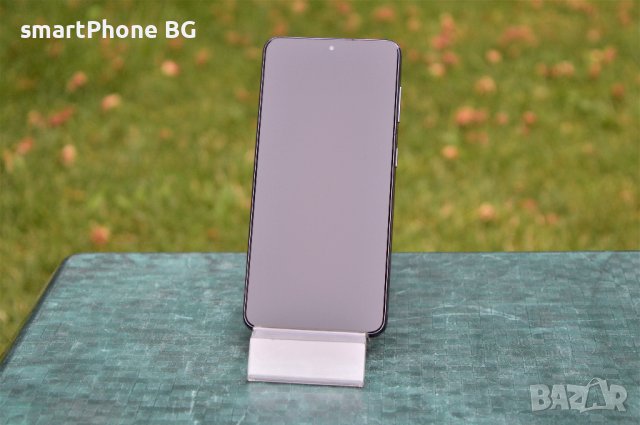 Samsung S21 5G 128GB, снимка 4 - Samsung - 41486572