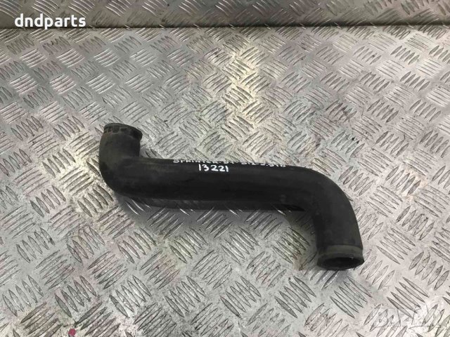 Маркуч Mercedes Sprinter,312,2.5TD,1997г.