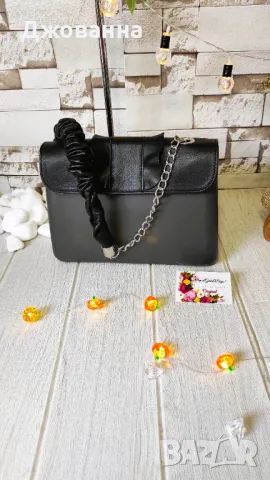 Obag O'bag O bag Обаг Обег чанта, снимка 4 - Чанти - 47701568