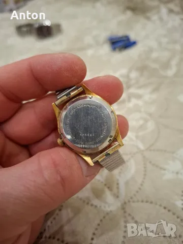 Дамски Verdal, снимка 2 - Дамски - 49923311