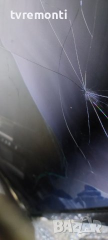 POWER BOARD ,LGP42-13PL1,EAX64905301(2.3) for LG 42LN5400​ 42inc DISPLAY LC420DUE-SFR3, снимка 7 - Части и Платки - 42097967