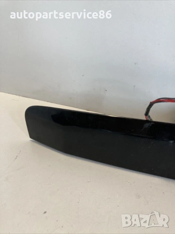 Фарове за заден капак и номер за Jeep Patriot (2008), снимка 3 - Части - 53510997