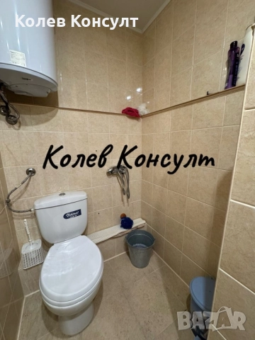 Продавам апартамент в гр.Димитровград, център , снимка 7 - Апартаменти - 51922348