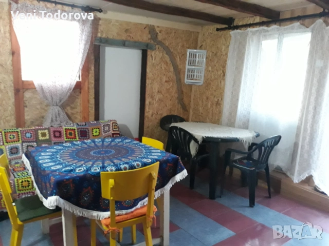 къща за отдих под наем, снимка 13 - Къщи - 53020474
