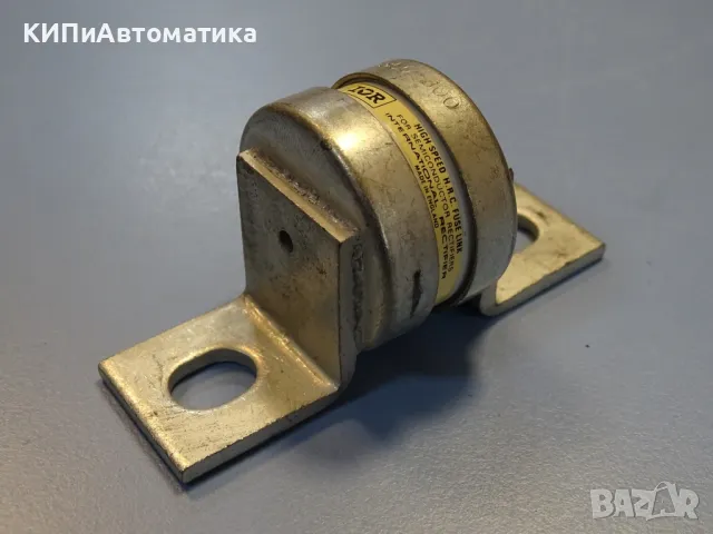 комплект резервни части CABLEFORM Parts Unit MARK X, снимка 4 - Резервни части за машини - 49739975