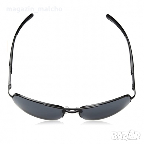 СЛЪНЧЕВИ ОЧИЛА - TIMBERLAND Rimless Sunglasses, снимка 3 - Слънчеви и диоптрични очила - 36106944