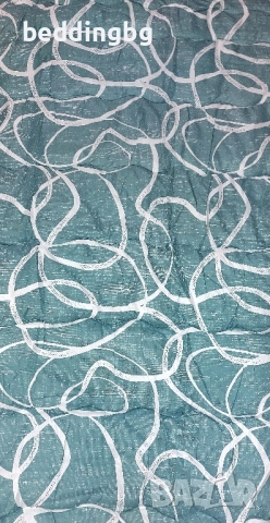 #Олекотена #завивка , снимка 16 - Олекотени завивки и одеяла - 39958446