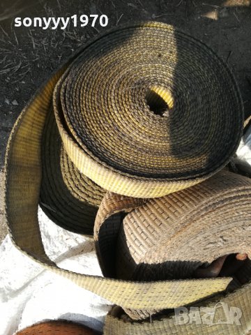 ТИР КОЛАНИ 15ЛВ ЗА БР ИЛИ ТИР ТРЕСЧОТКИ 15ЛВ ЗА БР 0303221611, снимка 7 - Джак ръсел териер - 35981272