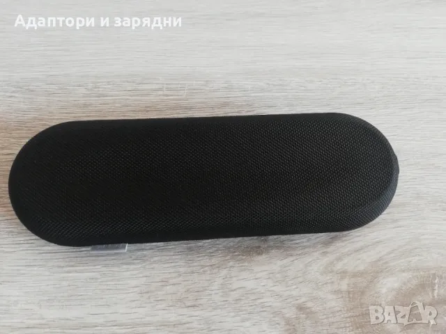 Зарядна кутия за Philips Sonicare електрическа четка, снимка 4 - Други - 47845235