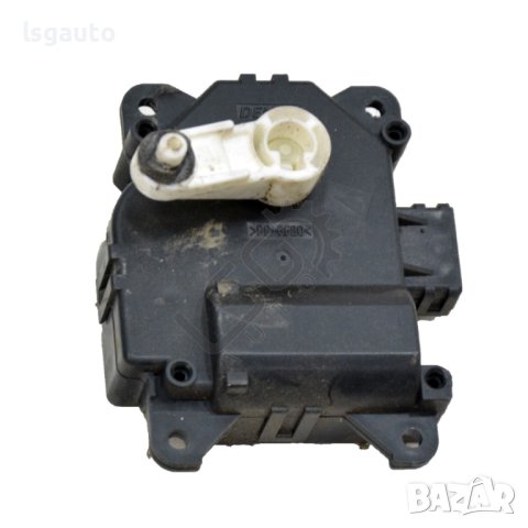 Моторче клапи парно Honda CR-V III 2006-2010 ID:103829, снимка 2 - Части - 41281735