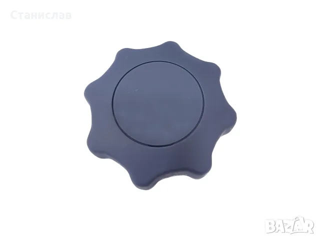 Дръжка за регулиране на седалка за VW, Skoda, Seat, Audi – 1J0881671F