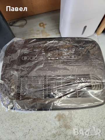 компресорни влагоабсорбатори, снимка 10 - Влагоабсорбатори и влагоуловители - 52978414