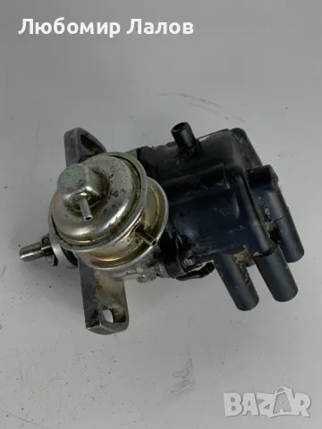 Делко Daihatsu Feroza (88-91)г. , снимка 4 - Части - 50140484