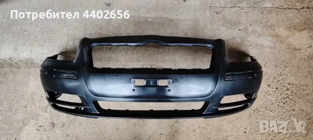 Нови брони за автомобили, снимка 5 - Части - 49323441