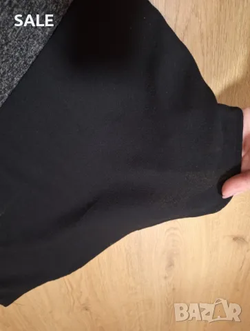 Дълга Интересна  Туника , снимка 5 - Туники - 48774666