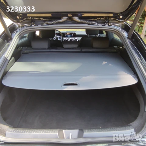 Mercedes-Benz/CLA-200/150 кс./8 ск/F1 Празнична цена!, снимка 3 - Автомобили и джипове - 51335796