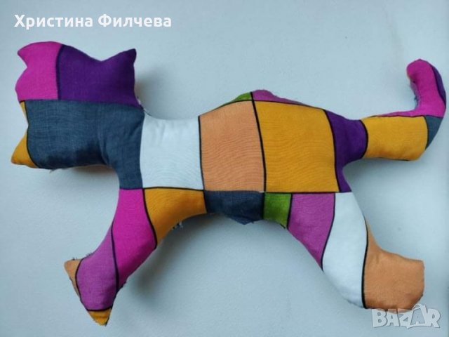 Котета необичайни, сюрреалистични, снимка 8 - Други - 34474431