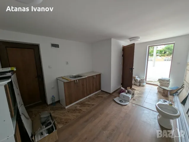 Продажба на къща, снимка 5 - Къщи - 55943945