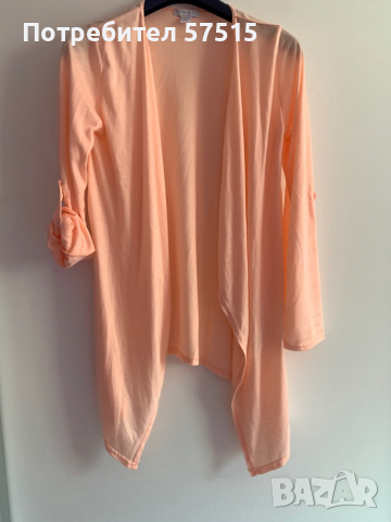 Ризи , снимка 9 - Ризи - 36459030