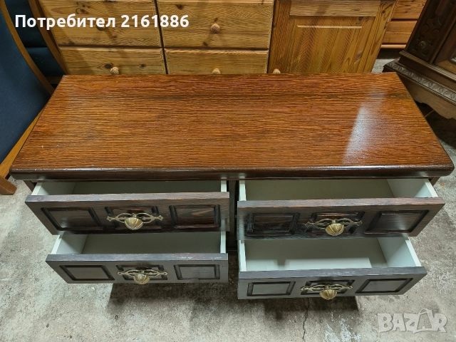 3957 Скрин , снимка 2 - Скринове - 52885942