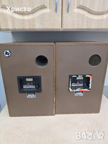 Magnat mig-ribon3, снимка 4 - Тонколони - 47470852