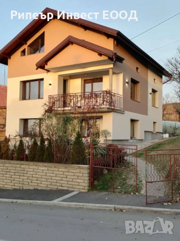 Вътрешни строителни ремонти София - цялостни и частични. ТОП качество, снимка 16 - Ремонти на апартаменти - 53686273