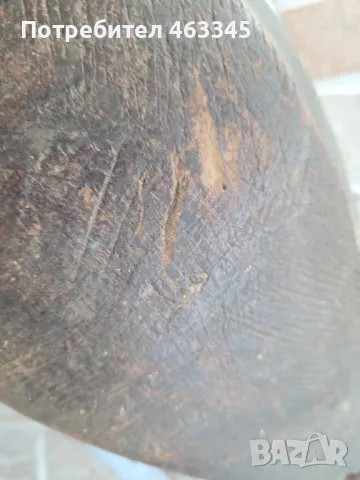 Барутница, пушка, пищов, пистолет, снимка 5 - Антикварни и старинни предмети - 50131898