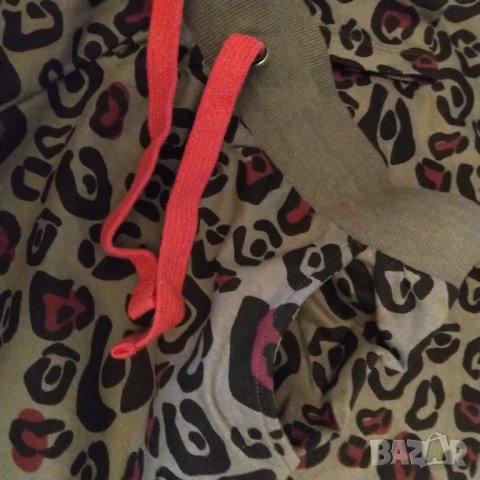 Спортен домашен екип , снимка 5 - Спортни екипи - 38909076