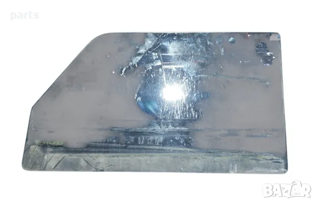 Предно Ляво Стъкло Лада 5